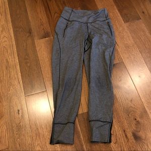 Lululemon Sweatpants